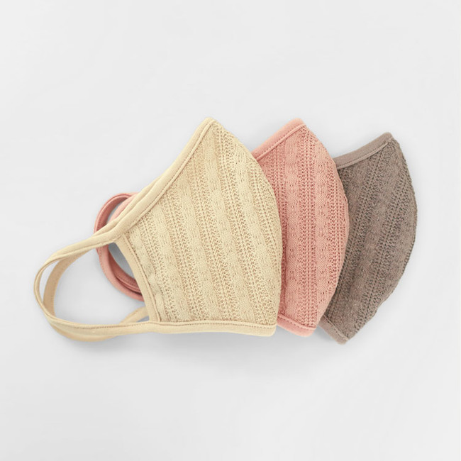 マスククラブ　難波