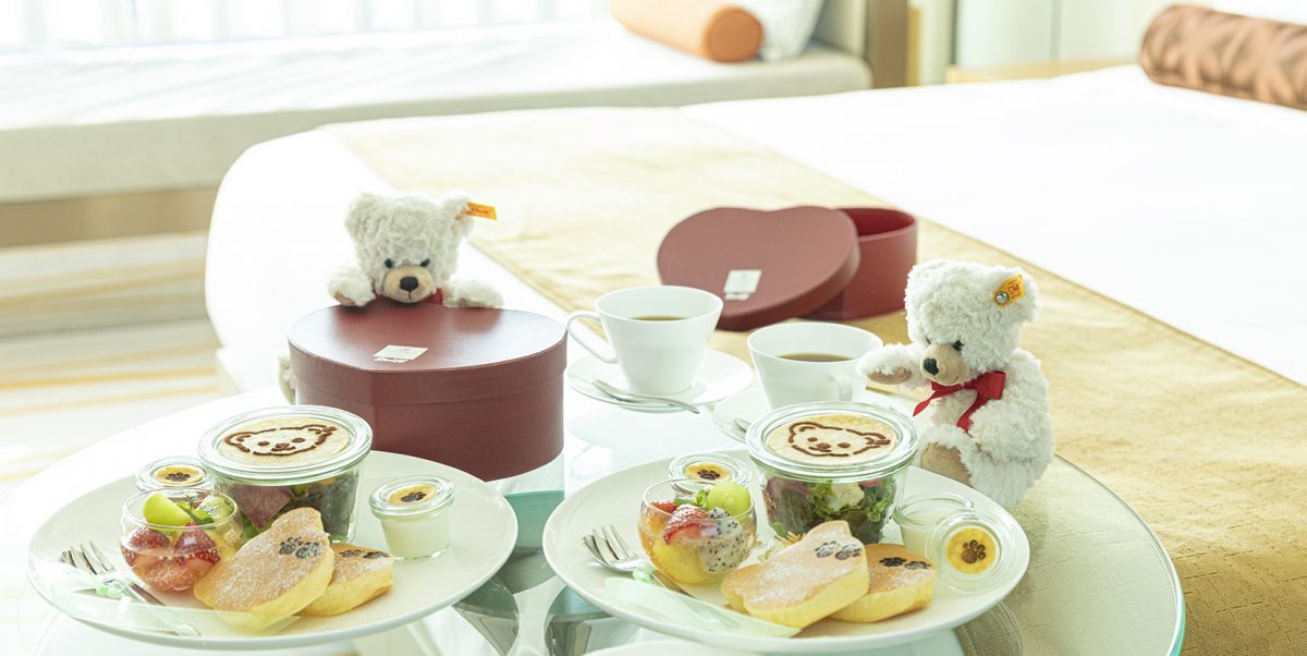 ♥春の大特価Sale❤️可愛いヴィンテージのテディベア❤️(難あり) レトロ DAKIN社 桜開花限定価格1974希少あらいぐまヴィンテージ