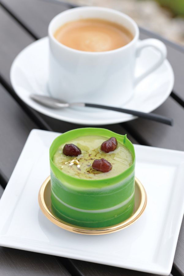 テヴェール432 円