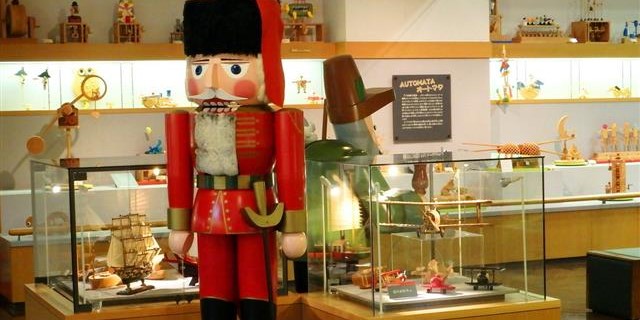 北海道おすすめ博物館19選! 展覧会&イベント情報ほか営業時間もチェックしよう