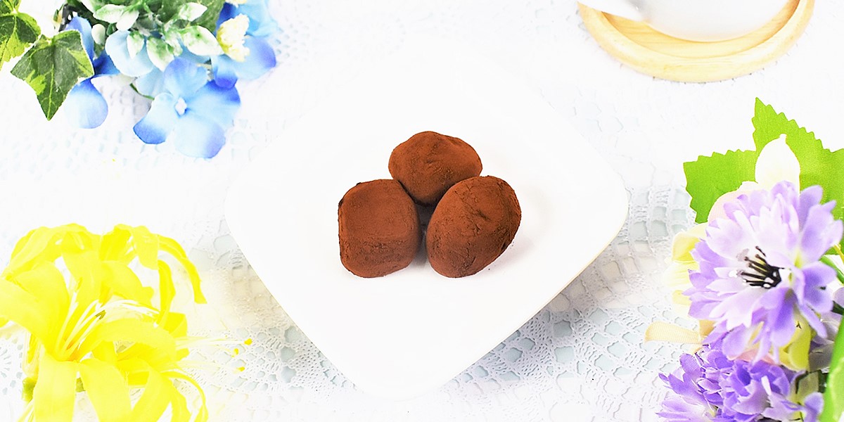 セブン－イレブン、生ちょこ餅 3個入り