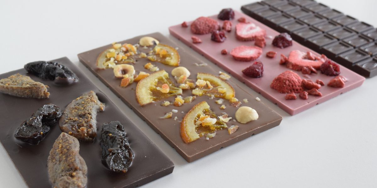 大阪「カカオティエゴカン」は通販も充実！バレンタイン前におすすめチョコをチェック