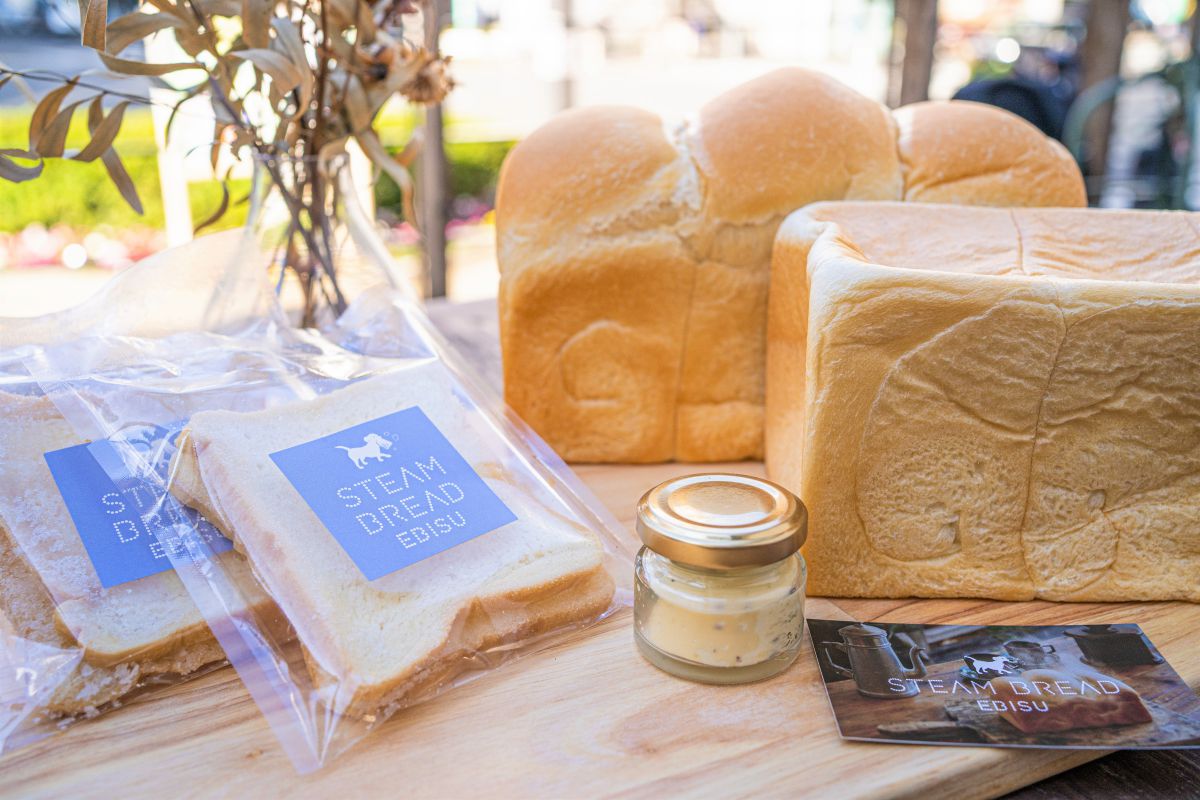 窮屈なおうち時間から解き放つ、大切なアナタだけに贈るギフトセット3200円