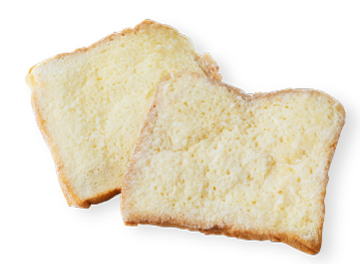 「恵⽐寿⽣ラスク」200 円（税別）