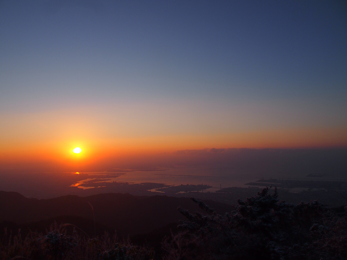 1月1日～1月31日のるるぶ&more.人気記事ランキングTOP10