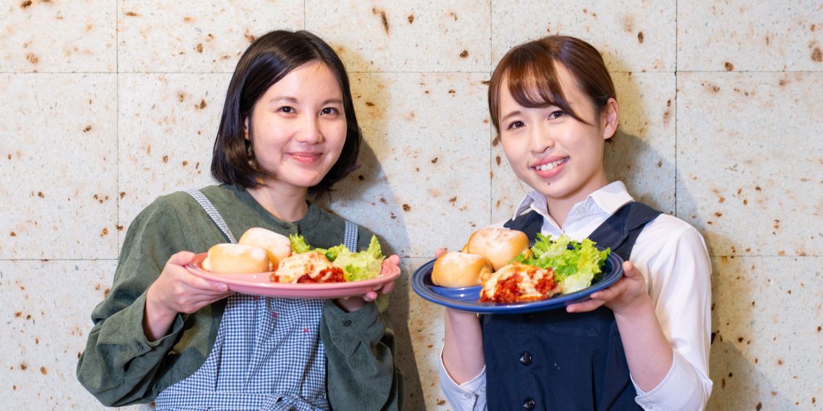 レシピがわかる！とろ〜りチーズのチキン・トマトソース