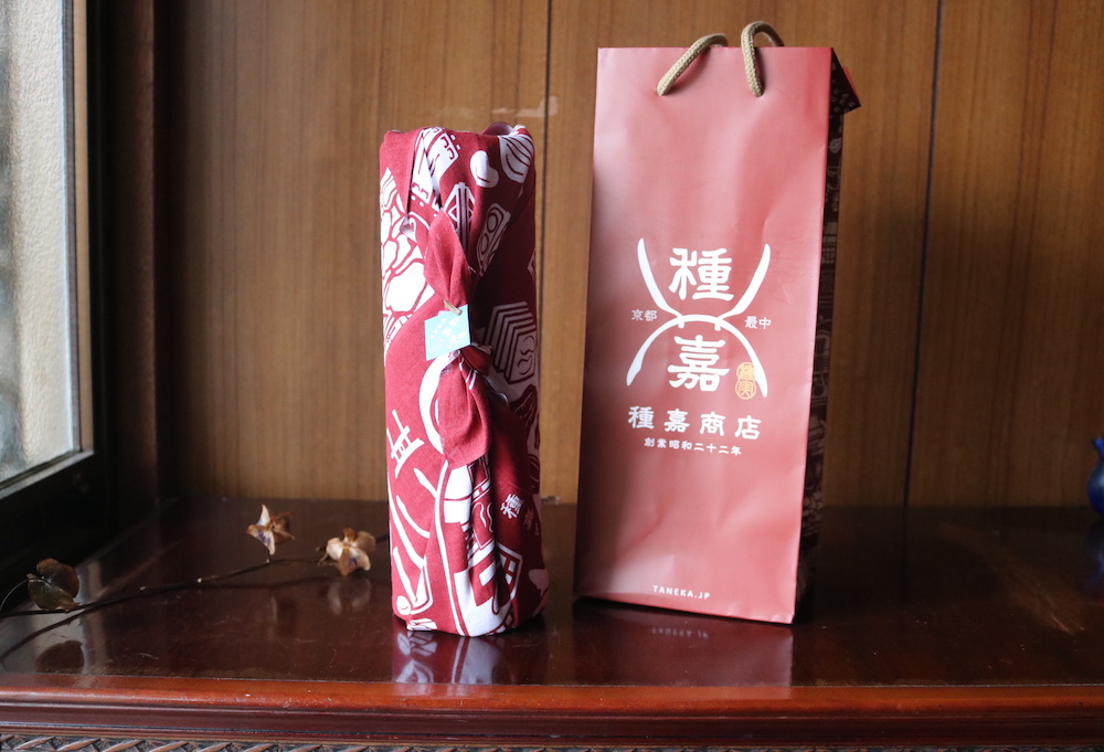 最中12個作れる最中種、ナッツバター、あんこの缶詰が入った種実(落花生)12個入り3024円
