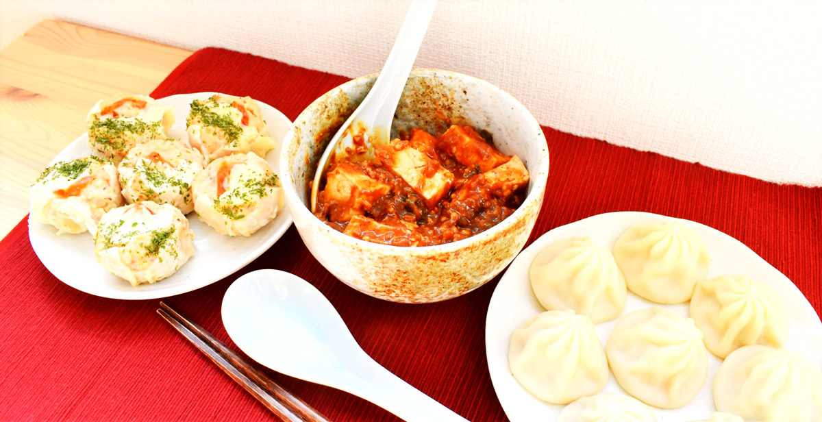 【成城石井】人気の中華惣菜ランキングTop3！テレビやSNSで話題の品を編集部で食べ比べレポート