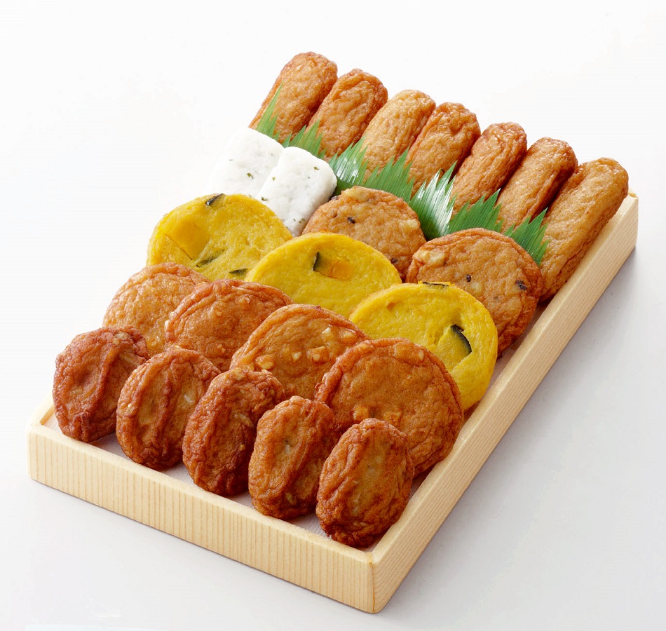 「月の華セット（チーズ入りセット）」C-C5R　送料込　3,780円