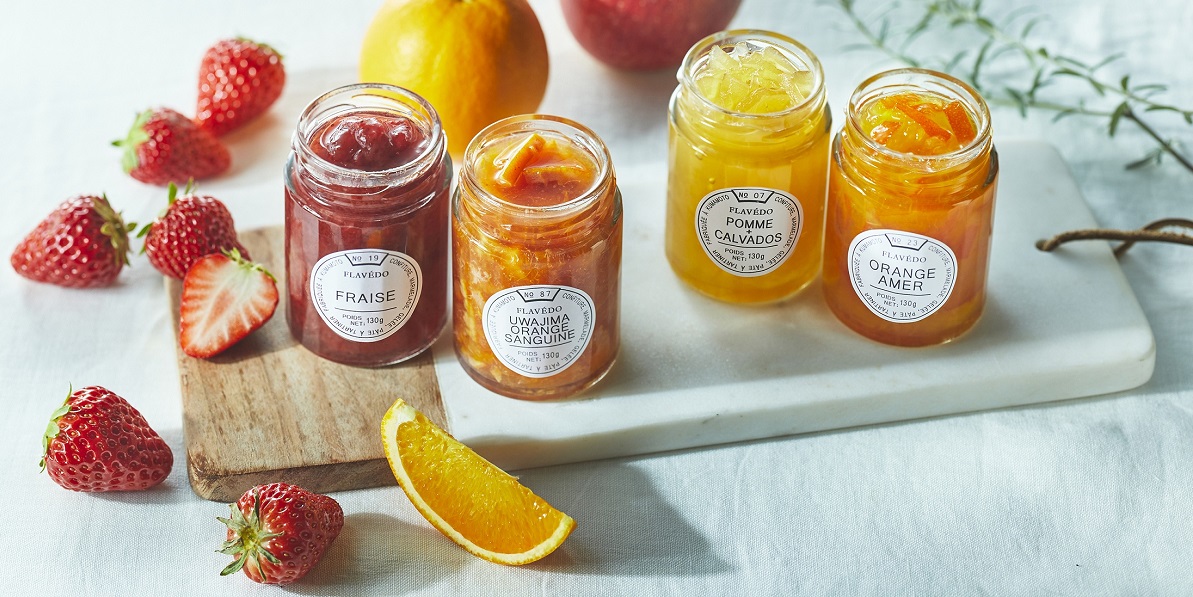 「阪急百貨店うめだ本店」デパ地下が「コミューナルフードマーケット」に変貌！