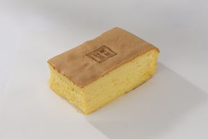 「プレミアムプレーン(原味)」1080円(税込)