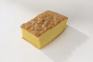 「プレミアムチーズ(起司)」1280円(税込)