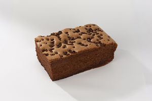 「プレミアムチョコレート(巧克力)」1380円(税込)