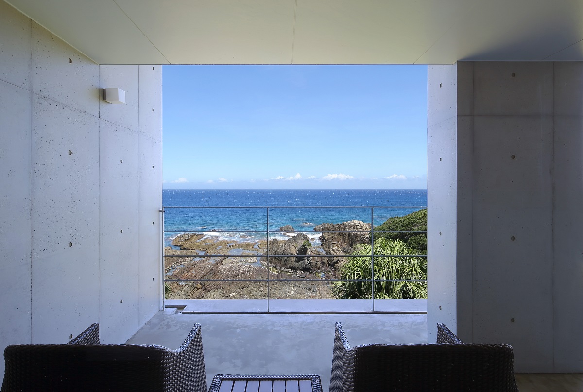 2021年最新ホテルも登場！ 屋久島の個性豊かなおすすめ宿6選