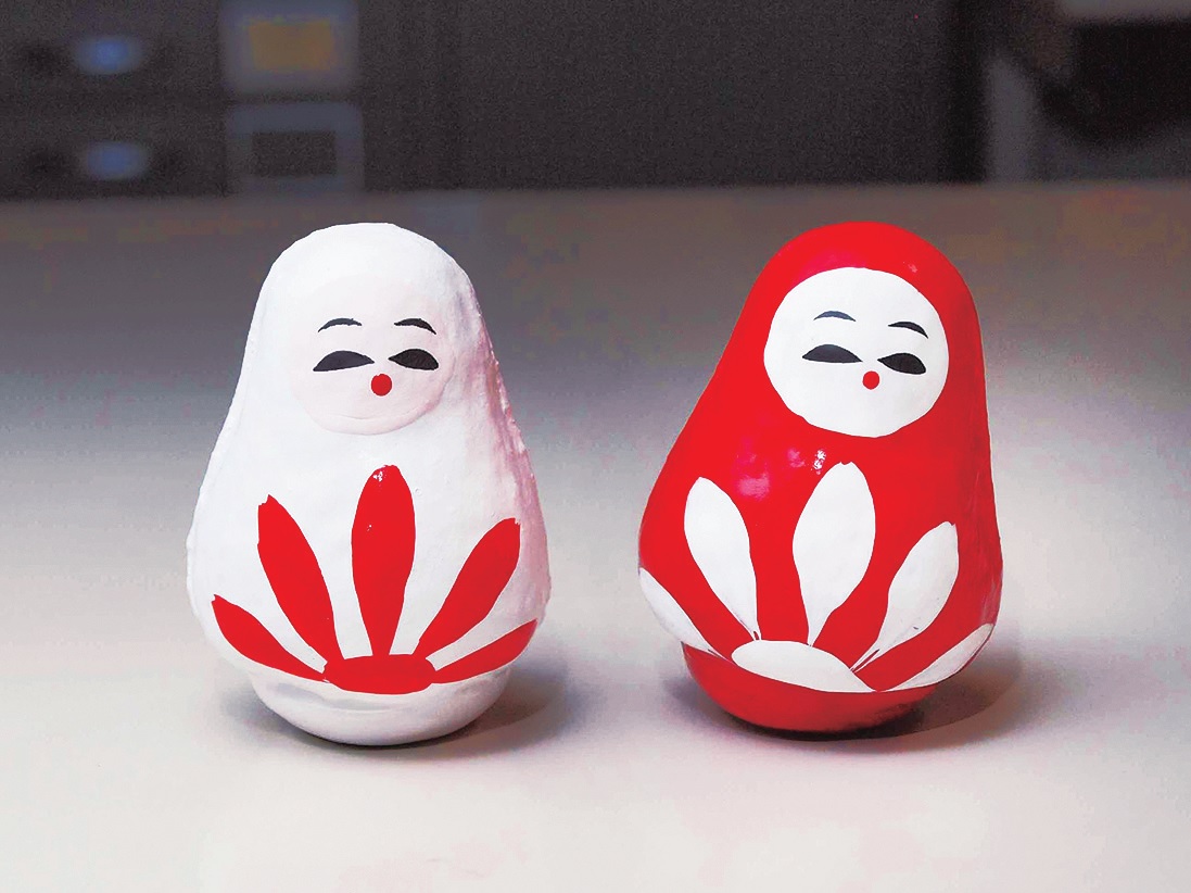 オッのコンボ白495円、赤440円