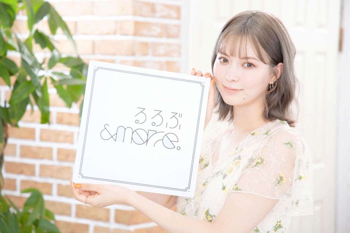 「また旅できる日が、とても待ち遠しいです」