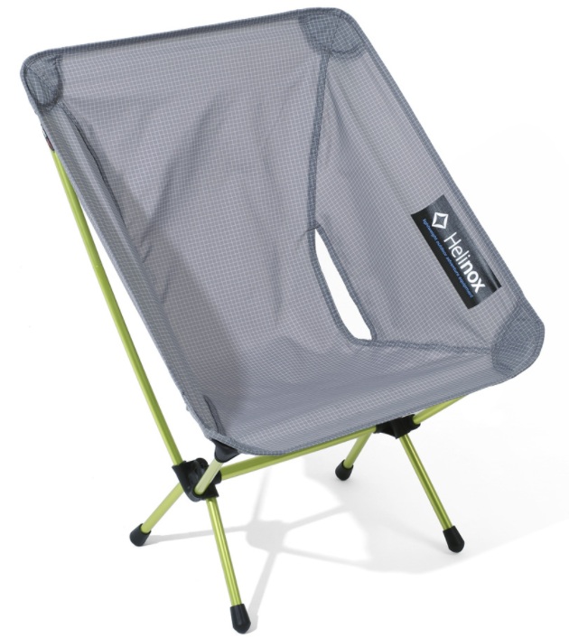 【重量】490g（510g）【カラー】ブラック(BK)、グレー(GY)、サンド(SD) 【サイズ】幅52×奥行き48×高さ64cm 【収納サイズ】幅10×奥行き10×高さ35cmm 【座面高】28cm 【耐荷重（静荷重）】120kg