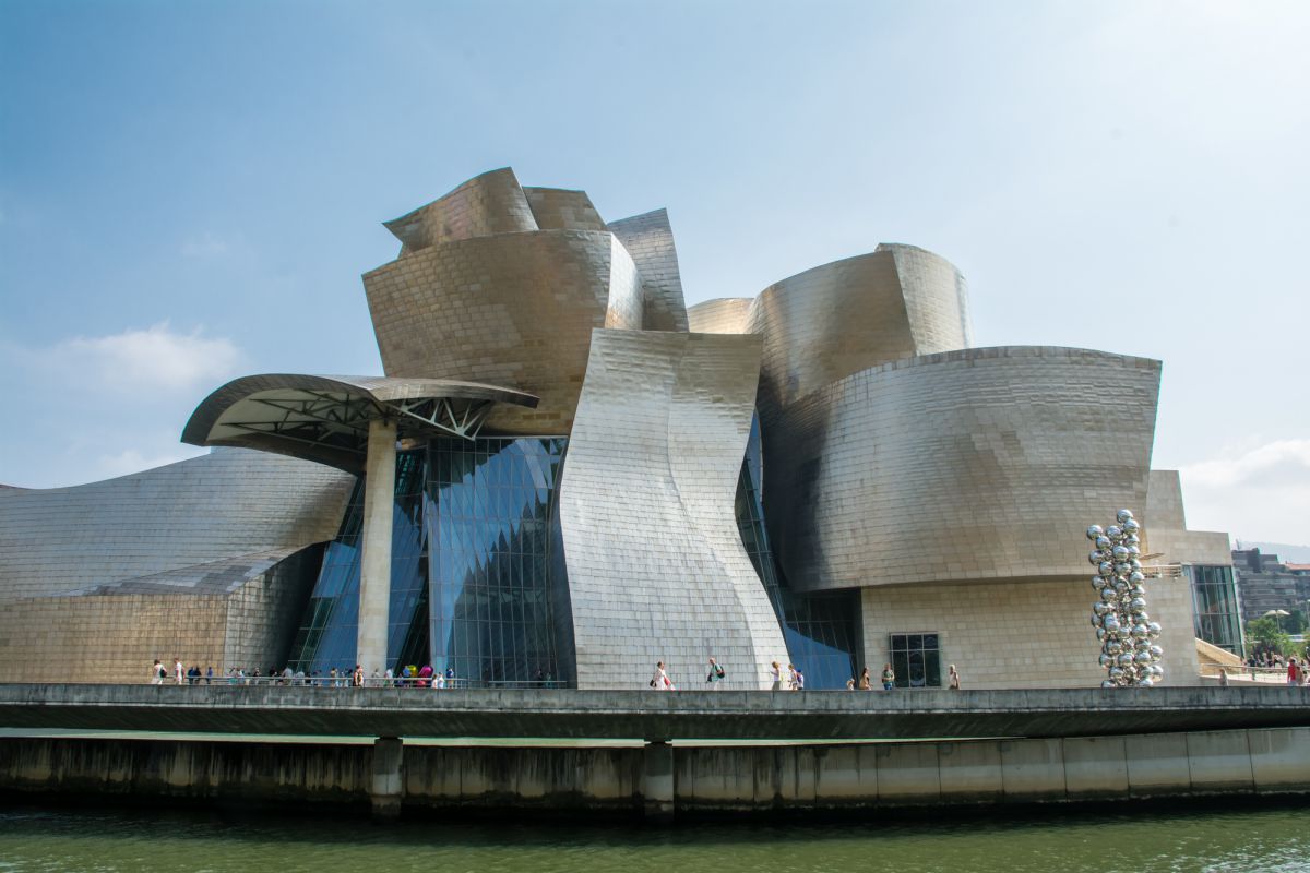 カツ / PIXTA(ピクスタ)