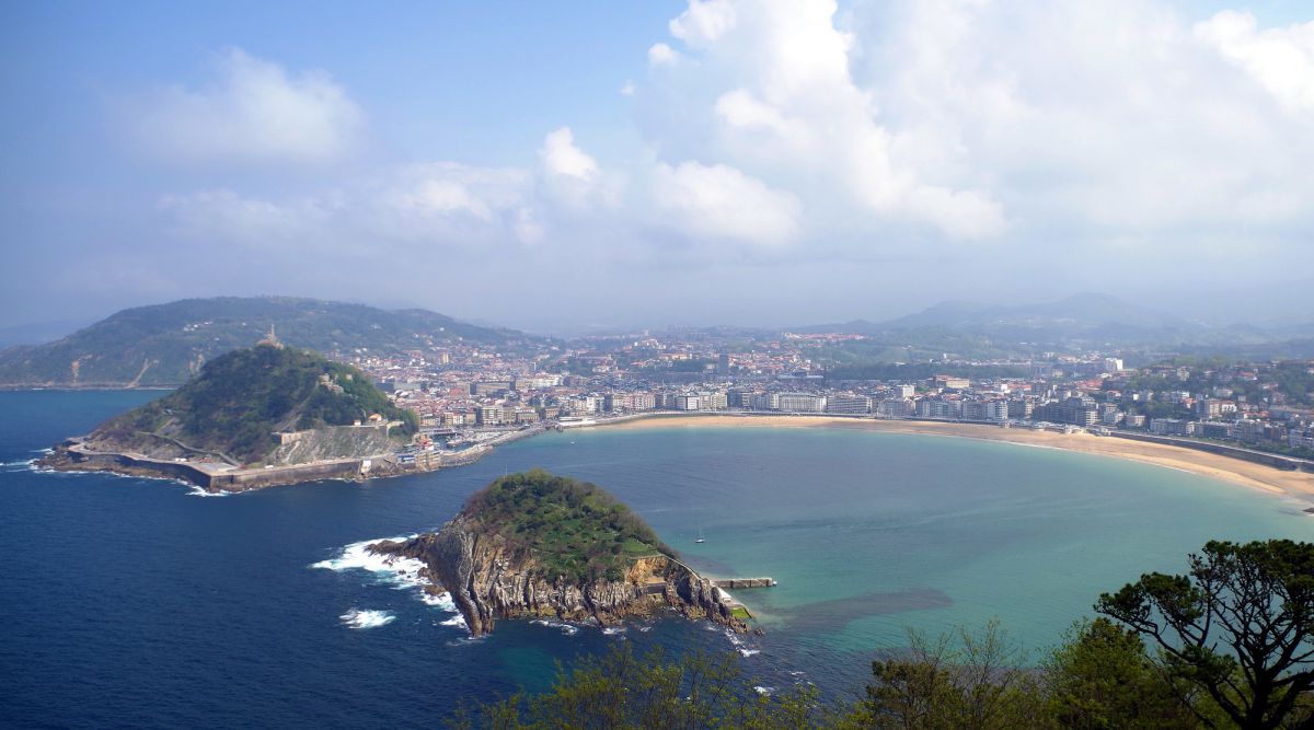 yumikann / PIXTA(ピクスタ)