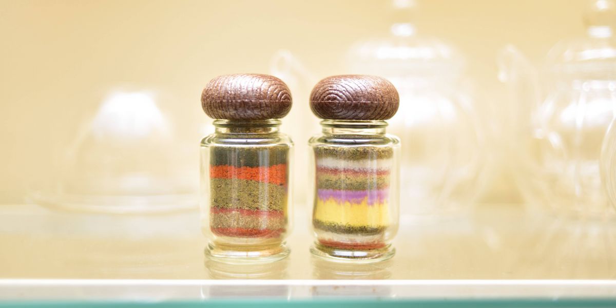 薬草パワーでキレイになる！癒しと絶景のリフレッシュ飛騨女子旅モデルコース