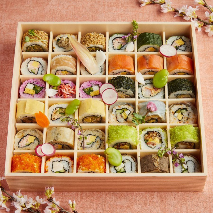 ※画像は2020年のものとなります。