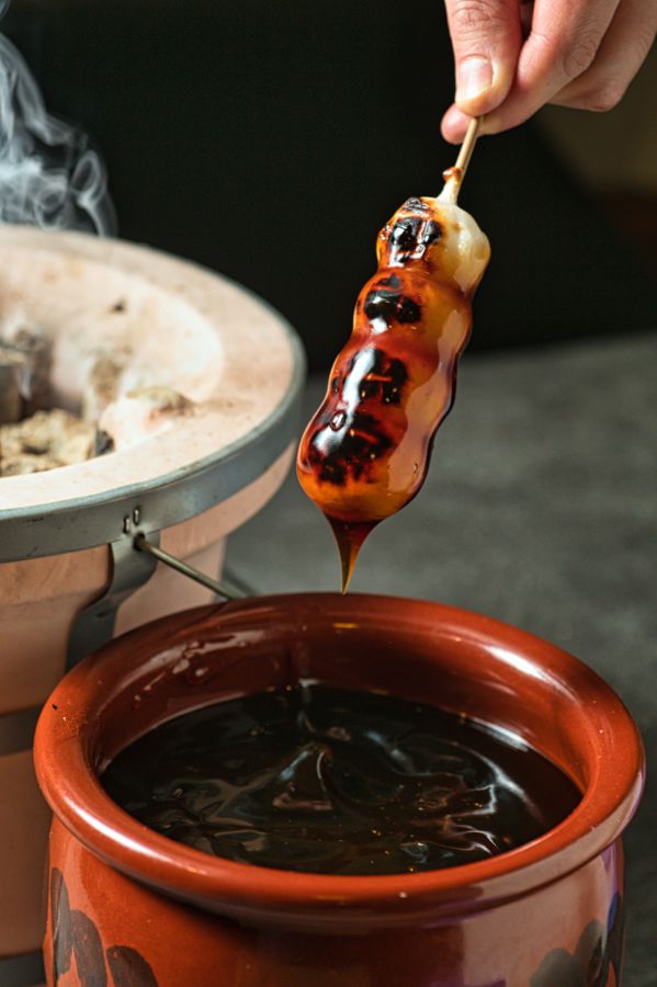 （写真：お店提供）