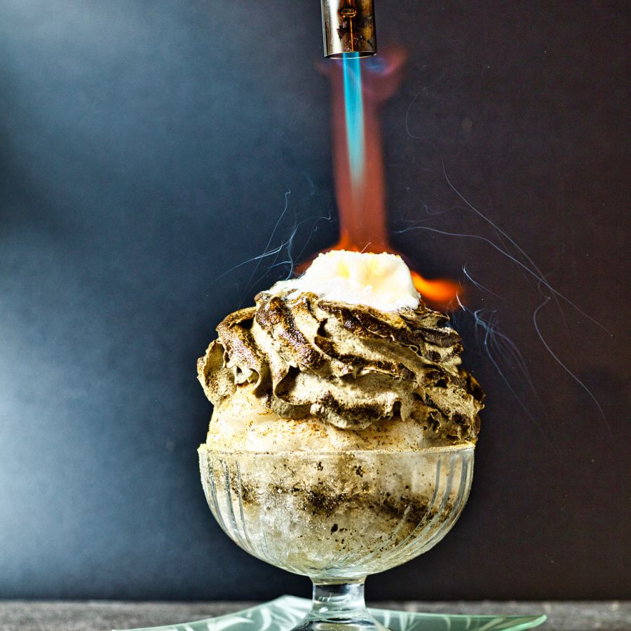 （写真：お店提供）