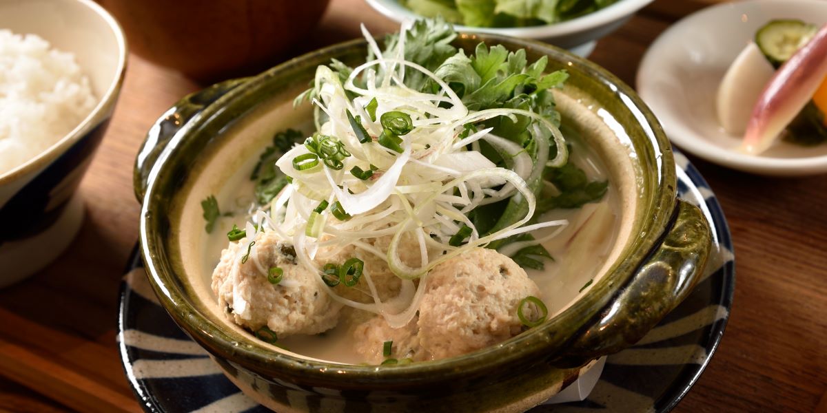 コラーゲンで上質な暮らしを体験できるカフェ「nippi cafe ginza（ニッピカフェ銀座）」がオープン！