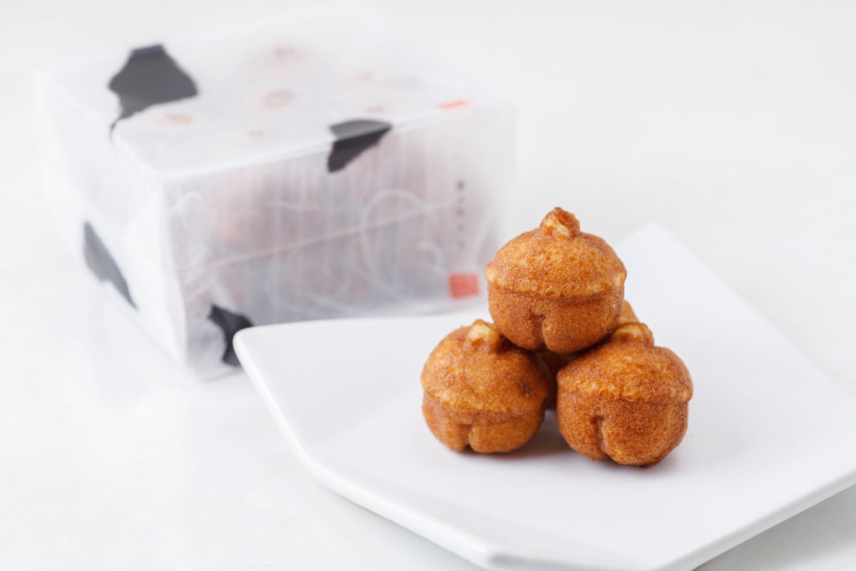 小倉山荘の本店、小倉山荘 竹生の郷に行ってみた!