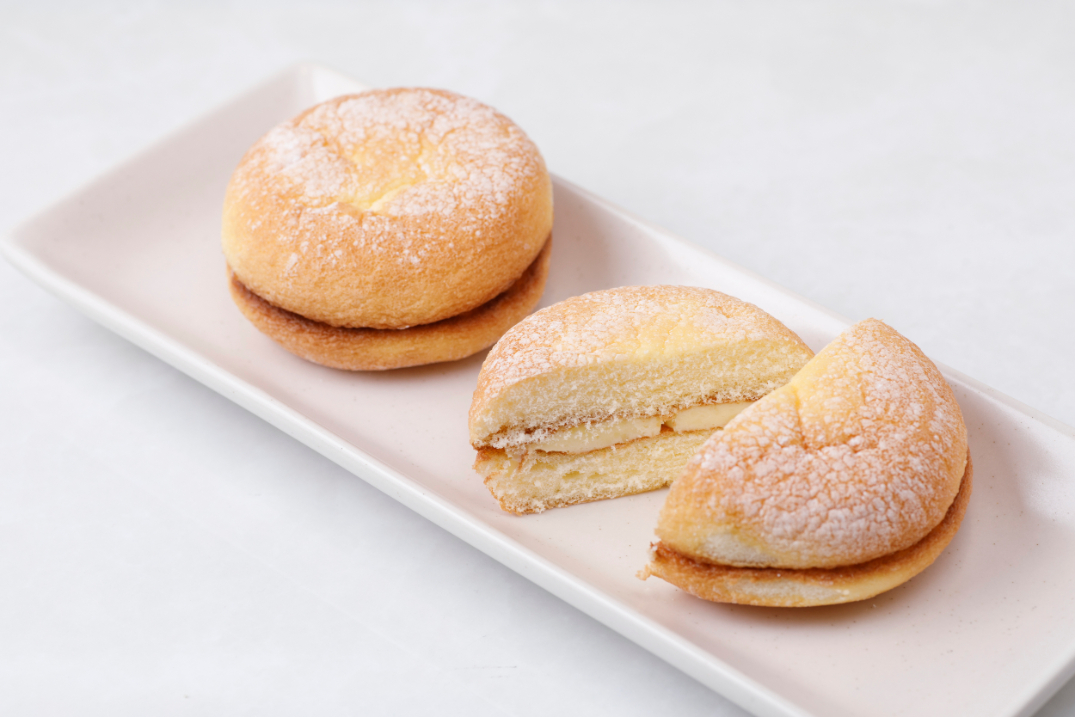 小倉山荘の本店、小倉山荘 竹生の郷に行ってみた!