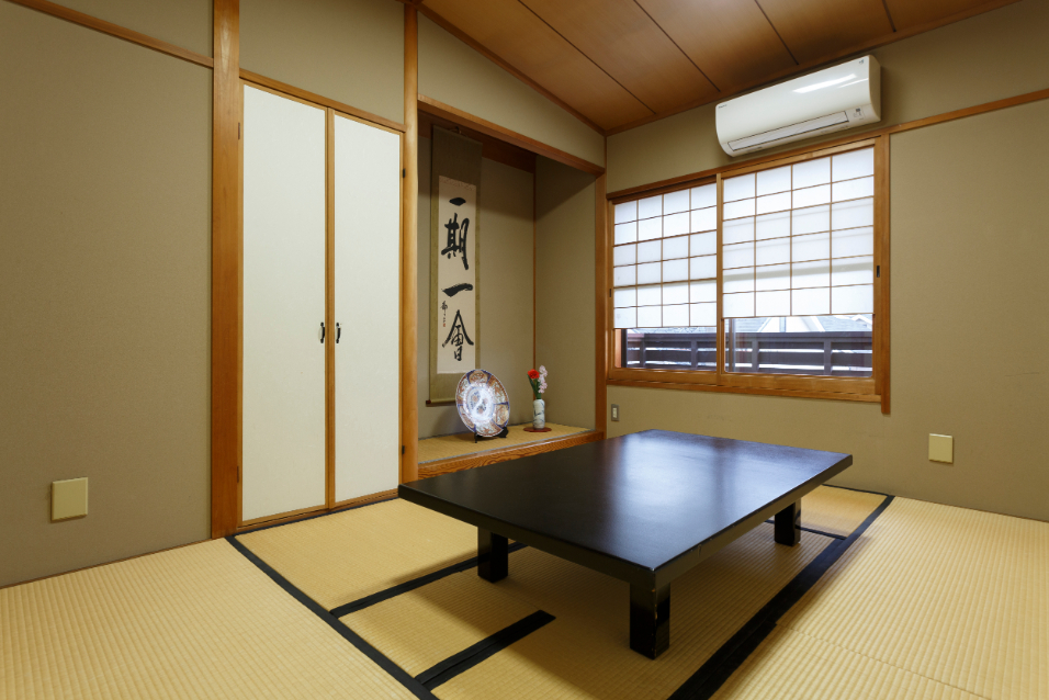 長岡京市の春の味覚 絶品たけのこが味わえるお店3選