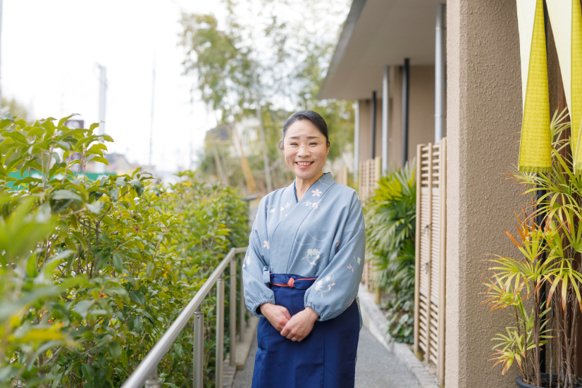 長岡京市の春の味覚 絶品たけのこが味わえるお店3選