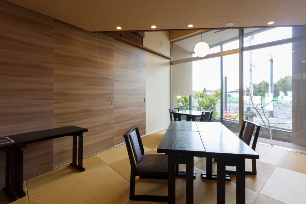 長岡京市の春の味覚 絶品たけのこが味わえるお店3選