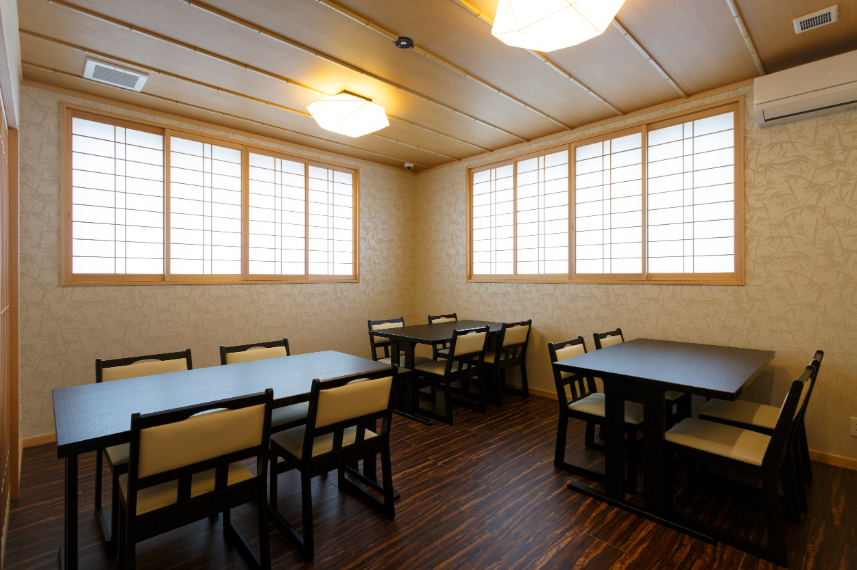 長岡京市の春の味覚 絶品たけのこが味わえるお店3選