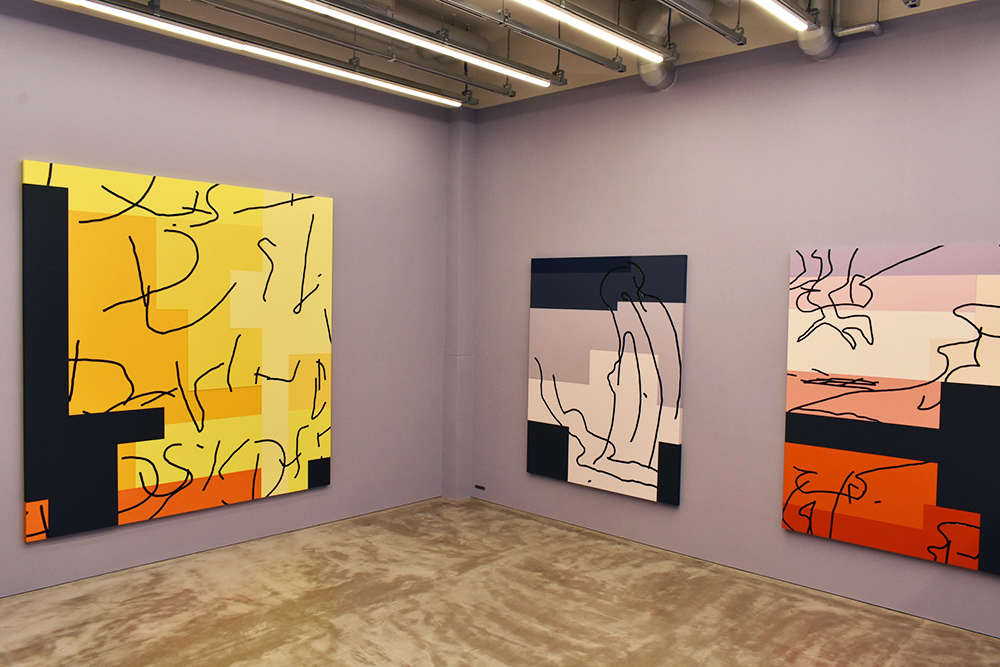 (C) all rights reserved by BIEN, in courtesy of PARCEL