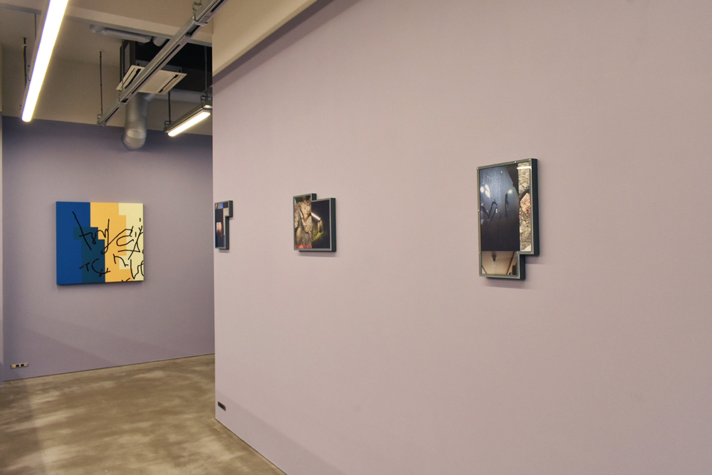 (C) all rights reserved by BIEN, in courtesy of PARCEL