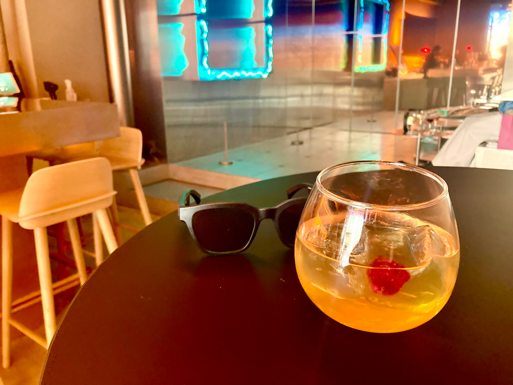 「ネパレード、流星ジャーニー」1200円