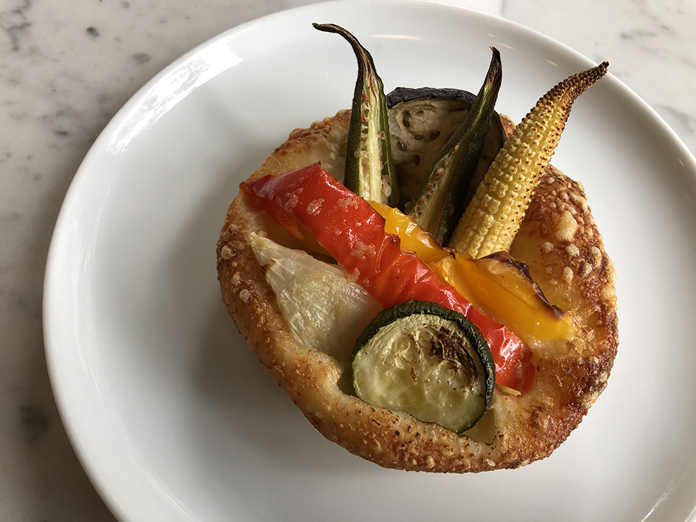 「はたけ」 370円（税抜）