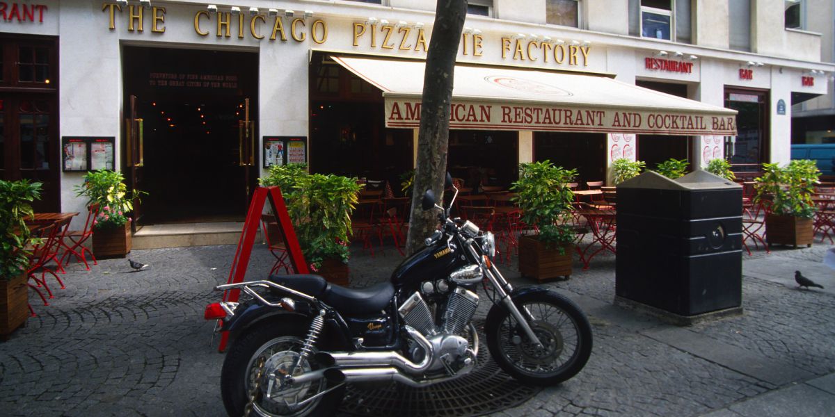 ※写真はメージです