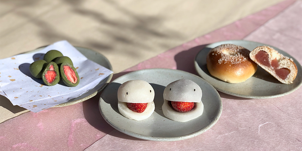 3月1日～3月31日のるるぶ&more.人気記事ランキングTOP10