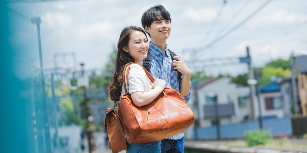 「北陸応援割」の情報も！【全国旅行支援（県民割）】47都道府県最新情報まとめ！（4/20更新）