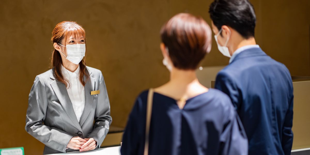 県民割 実施期間がさらに9月末まで延長 エリア拡大 47都道府県最新情報まとめ Go To トラベル再開前もお得に 9 7更新