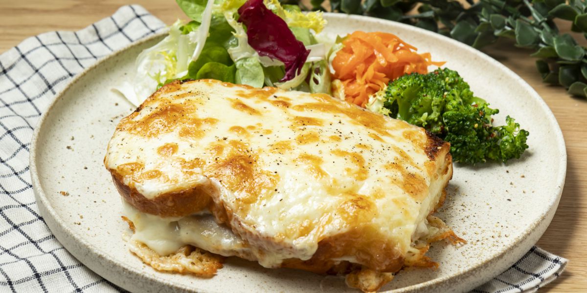 「安満遺跡公園」内に「RESTAURANT FARMERS CLUB」がオープン！シェフこだわりのカジュアルフレンチはピクニックにも◎！