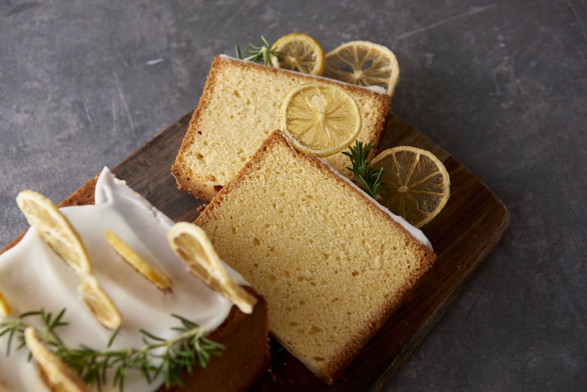 「ウィークエンドシトロン」1カット 777円（税込）