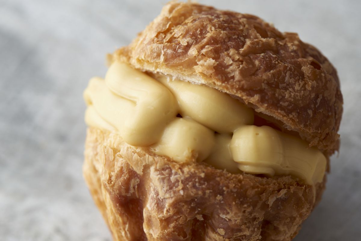 「カンヌ」421円（税込）