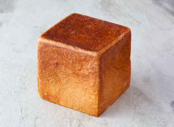 「パンドミ椿」1000円（税込）