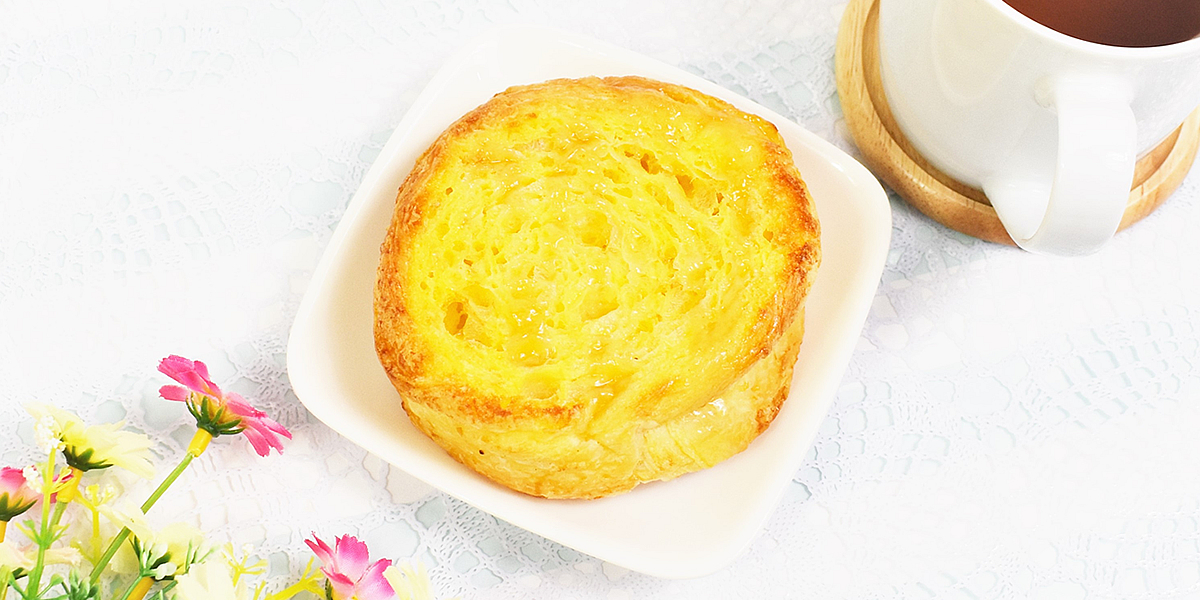 ファミリーマート、冷やして食べるデニッシュフレンチトースト