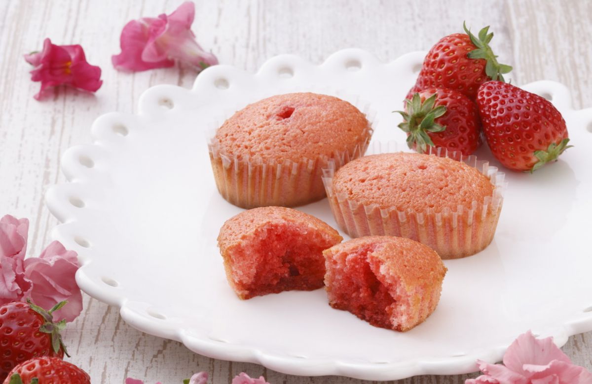 エキュート東京/1F改札内『シーキューブ』の「華やぐ焼きティラミス」6個入1080円〈新作〉