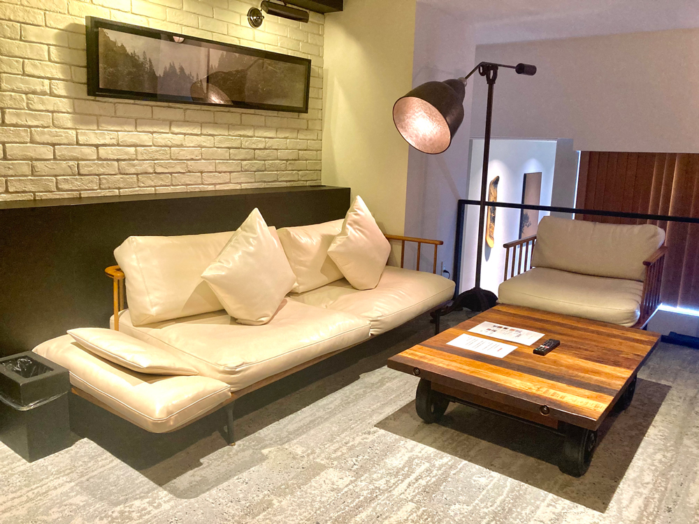 「アトリエスイート」