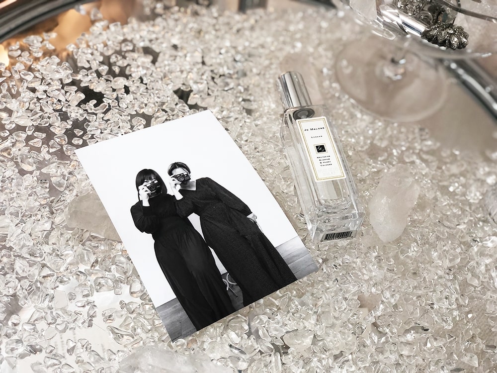 「写真印刷」1枚182円（税込）